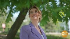 Прогулка: почувствуйте себя ребенком! Доброе утро. Суббота. Фрагмент выпуска от 20.06.2020