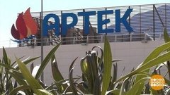 «Артек»: смена длиной в войну. Доброе утро. Фрагмент выпуска от 22.06.2020