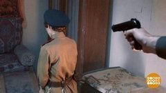 «По законам военного времени». Все самое интересное — впереди! Доброе утро. Фрагмент выпуска от 22.06.2020