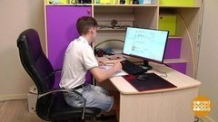 Абитуриенту-2020: как подать документы. Доброе утро. Фрагмент выпуска от 23.06.2020