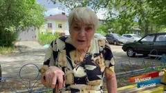 Бедные родственники. Мужское / Женское. Выпуск от 25.06.2020