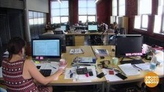 Ура, скоро отпуск! Доброе утро. Фрагмент выпуска от 25.06.2020