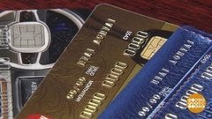 Почему не дают кредит? Доброе утро. Фрагмент выпуска от 26.06.2020