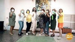 Экзамены онлайн — это весело. Доброе утро. Фрагмент выпуска от 26.06.2020