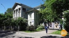 Вологодские тайны. Доброе утро. Суббота. Фрагмент выпуска от 27.06.2020