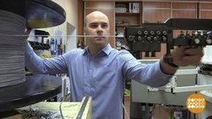 Студенты — могут! Доброе утро. Суббота. Фрагмент выпуска от 27.06.2020