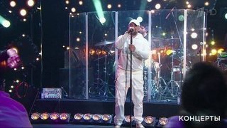 Баста — «Выпускной». Выпускник-2020. Фрагмент выпуска от 27.06.2020