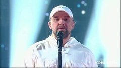 Баста — «Сансара». Выпускник-2020. Фрагмент выпуска от 27.06.2020