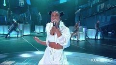 Елка — «Мне легко». Выпускник-2020. Фрагмент выпуска от 27.06.2020