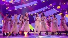 Выпускник-2020. Часть 2. Выпуск от 27.06.2020