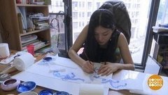 В мире. Драконы на туалетной бумаге. Доброе утро. Фрагмент выпуска от 29.06.2020