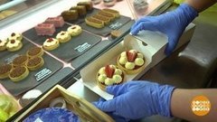 Бизнес. Давай сделаем это по-новому. Доброе утро. Фрагмент выпуска от 30.06.2020