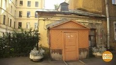 Страховка жилья: есть варианты. Доброе утро. Фрагмент выпуска от 30.06.2020