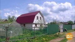 Дачник, не нарушай! Доброе утро. Фрагмент выпуска от 02.07.2020