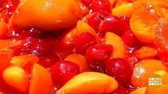 Варенье. Летнее счастье. Доброе утро. Фрагмент выпуска от 03.07.2020