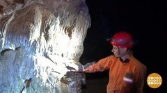 В Хакасии есть все! Доброе утро. Фрагмент выпуска от 03.07.2020