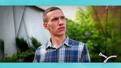 Иван: моторист на заводе, предупреждает, что его избранница не должна работать за кассой. Давай поженимся! Фрагмент