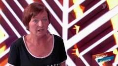 Пьет, бьет, не отдает! Мужское / Женское. Самые драматичные моменты выпуска от 03.07.2020