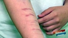 Пьет, бьет, не отдает! Мужское / Женское. Выпуск от 03.07.2020