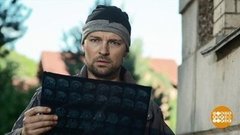 «Знахарь». Что вы пропустили. Доброе утро. Фрагмент выпуска от 06.07.2020