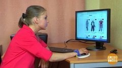 Интернет-шопинг — дело тонкое. Доброе утро. Фрагмент выпуска от 06.07.2020