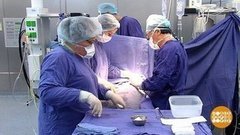 Врачеватели сердец. Доброе утро. Фрагмент выпуска от 06.07.2020