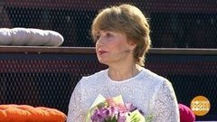 Прогноз погоды от Людмилы Паршиной. Доброе утро. Фрагмент выпуска от 06.07.2020