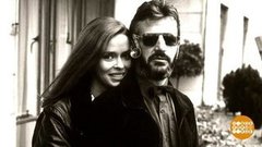 Старр! Ринго Старр! И другие именинники. Доброе утро. Фрагмент выпуска от 07.07.2020