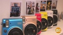 Моментальное фото: что там жужжит? Доброе утро. Фрагмент выпуска от 07.07.2020