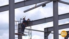 ЖКХ по-новому. Доброе утро. Фрагмент выпуска от 07.07.2020