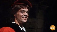 Константин Райкин. Человек-театр. Доброе утро. Фрагмент выпуска от 08.07.2020