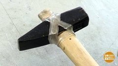 Молоток, ты молоток! Доброе утро. Фрагмент выпуска от 08.07.2020