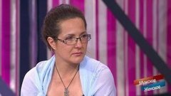 Мать от Бога. Мужское / Женское. Самые драматичные моменты выпуска от 08.07.2020