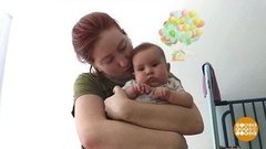 Мы можем помочь — вместе! Доброе утро. Фрагмент выпуска от 09.07.2020