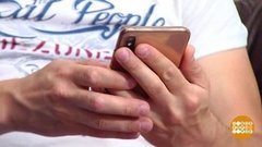 Гаджетозависимость. Распознать и победить. Доброе утро. Фрагмент выпуска от 09.07.2020