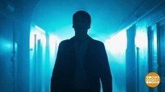 «Знахарь»: развязка близка! Доброе утро. Фрагмент выпуска от 09.07.2020