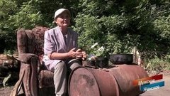 Жизнь в шалаше. Мужское / Женское. Выпуск от 09.07.2020