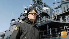 «Андреевский флаг». Целое море — любви. Доброе утро. Фрагмент выпуска от 10.07.2020