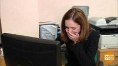 Лето без простуды. Доброе утро. Фрагмент выпуска от 10.07.2020