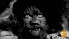 Лучшие фильмы в жанре фантастики. Доброе утро. Фрагмент выпуска от 10.07.2020