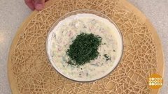 Таратор: варить не надо! Доброе утро. Фрагмент выпуска от 14.07.2020