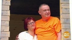 Влюбиться? Заново! Доброе утро. Фрагмент выпуска от 14.07.2020