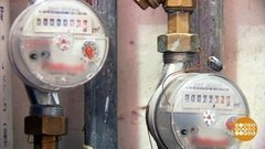 Квартплата. Можно сэкономить! Доброе утро. Фрагмент выпуска от 15.07.2020