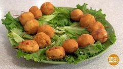 Картошка-многоножка. Доброе утро. Фрагмент выпуска от 15.07.2020