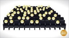 Лучшие и худшие киномаски от вируса. Доброе утро. Фрагмент выпуска от 15.07.2020