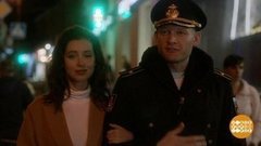 «Андреевский флаг»: новые повороты. Доброе утро. Фрагмент выпуска от 16.07.2020