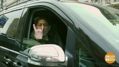 Григорий Лепс: «Вся жизнь моя — дорога...» Доброе утро. Фрагмент выпуска от 16.07.2020