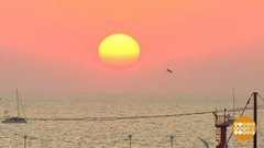 В отпуск за границу. Уже можно?! Доброе утро. Фрагмент выпуска от 17.07.2020