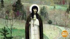 День памяти Преподобного Сергия Радонежского. Доброе утро. Суббота. Фрагмент выпуска от 18.07.2020