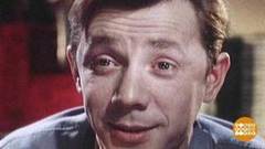 Олег Анофриев, счастливый голос детства. Доброе утро. Фрагмент выпуска от 20.07.2020